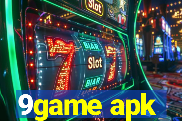 9game apk